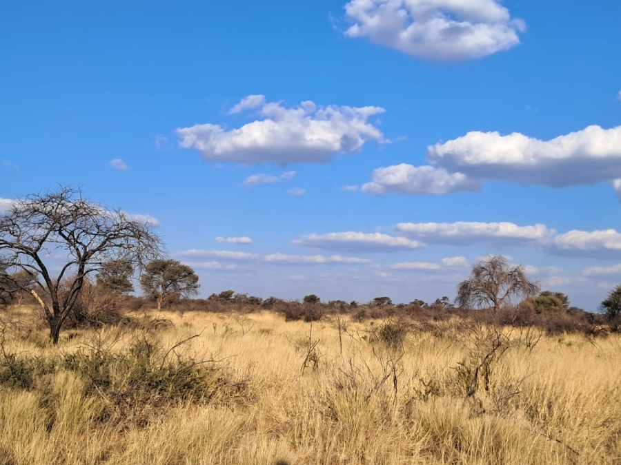Commercial Property for Sale in Kuruman Northern Cape